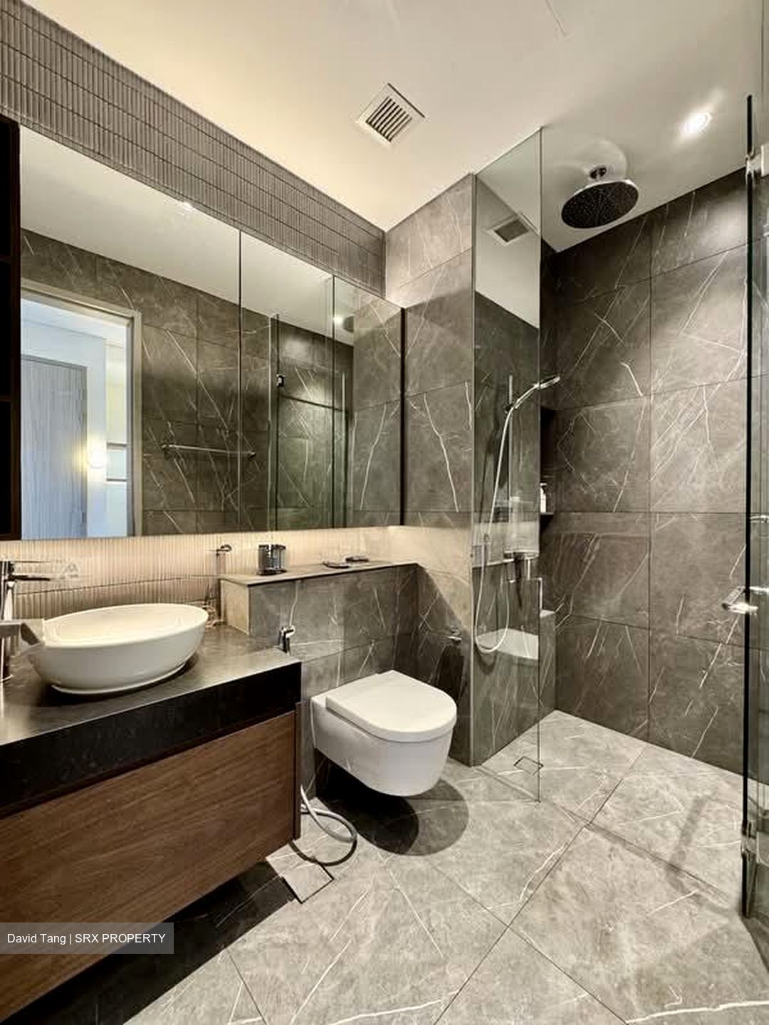 Parq Bella (D15), Apartment #569768301